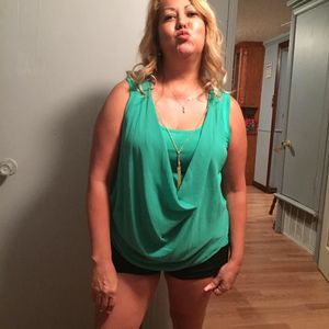 Meet your Posher, Cony